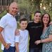Steven Durrant - Facebook