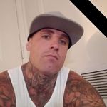 Steven Durrett - @steven.durrett - Instagram