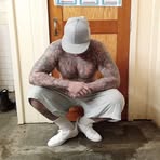 Steven Durrett - Facebook