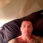 Steven Durrett - @stevendurrett - Instagram