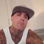 Steven Durrett - Facebook