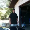 Steven Durrett - @stevendurrett - TikTok