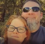 Steven Durrett - Facebook
