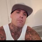 Steven Durrett - Facebook