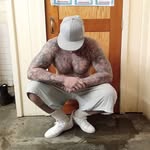 Steven Durrett - @durrett.steven - Instagram