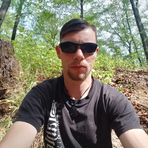 Stefan Dutschmann - Facebook