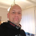 Steve Deutschmann - Facebook