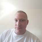 Steven Deutschmann - Facebook