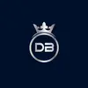 Steven Deutschmann - @stevendeutschmann - TikTok