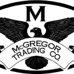 Steven Dutschmann - @mcgregor_trading - Instagram