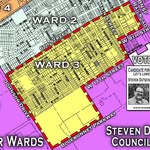 Steven Dutschmann - @ward3_mcgregor_tx_city_council - Instagram