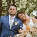 @dutton.steven - Instagram