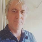 John Steven Dutton - @footmanpub - Instagram
