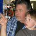 Steve Dutton - Facebook
