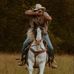 Steve Dutton - Facebook