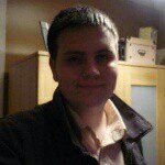 Steve - @steven.dutton - Instagram