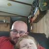 Steven Dutton721 - @stevendutton3 - TikTok