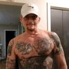 Steven Dutton920 - @stevendutton1 - TikTok