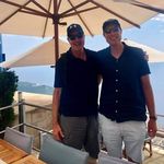 Steven John Dutton - @s.j.dutton - Instagram