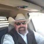 Steven Dutton - @stevenadutton - Instagram