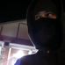 Steven Dutton - Facebook