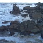 Steven Dutton - @stevesfoodan4x4adventures - Instagram