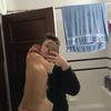 Steven Dutton - @duttonsteven - TikTok