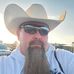 Steven Dutton - Facebook