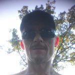 Steven Dutton - @steven.dutton.39 - Instagram