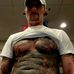 Steven Dutton - Facebook