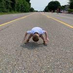 Steven Dutton - @stevendutton - Instagram