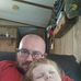 Steven Dutton - Facebook