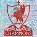 Steven Dutton - Facebook