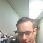 Steven Dutton - @steven.dutton.37604 - Instagram