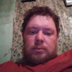 Steven Dutton - @duttonsteven - Instagram