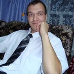 Steven dutton - @stevendutton3 - Instagram