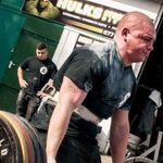 Steven Dutton - @dutton1988 - Instagram