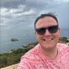 steven_dutton - @steven_dutton0 - TikTok