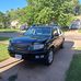 Steven Dutton - Facebook