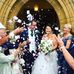 Steven Dutton - Facebook
