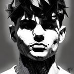 Steven Dutton - @steven.dutton1 - Instagram