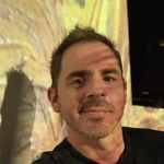 Steven Dutton - @stevenduttonart - Instagram