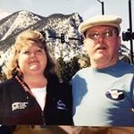 Steven Dutton - @stever952 - Instagram