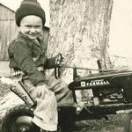 Steve Dyche - @smdyche - Instagram