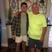 Steve Dyche - Facebook