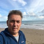 Steve Dyche - @stevedyche - Instagram