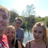 Steve Dyche - @steved651 - TikTok