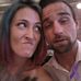 Steven Dyche - Facebook