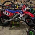 Steven Dyche - @sd195mx - Instagram