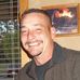 Steven Dyche - Facebook